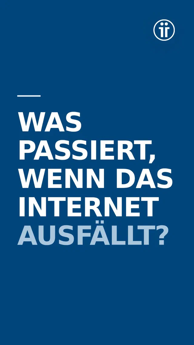 Was denkt ihr darüber?
Unsere Welt hängt an unsichtbaren, hochkomplexen Systemen. Wer sie versteht, kann sie schützen - bevor sie ausfallen. Bei itemis behandeln wir solche Fragen und erklären dir die gängigen Systeme. Folge, um nichts zu verpassen.