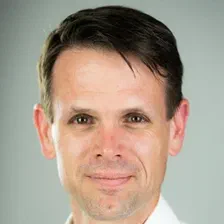 Dr. Alexander Nyßen