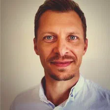 Benjamin Alders