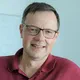 Dirk Leopold