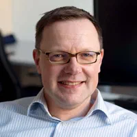 Dirk Leopold