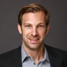 Gernot Rohde