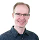 Dr. Patrick Könemann
