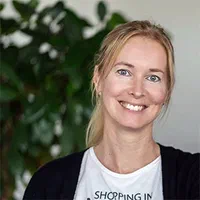 Sandra Wagener
