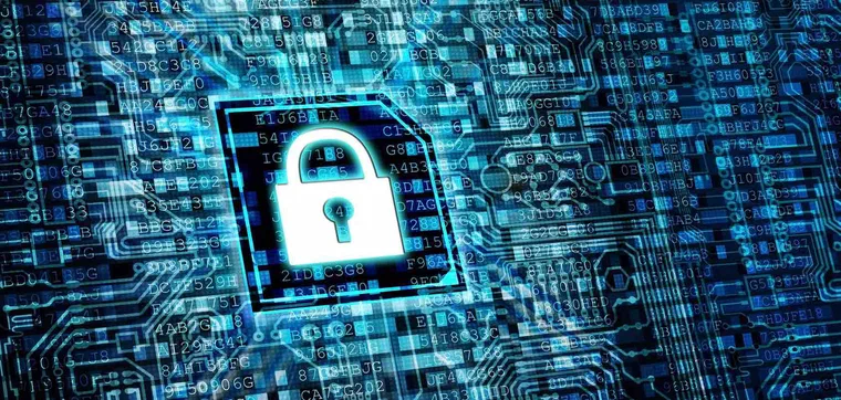 Warum Sicherheit eine der größten Engineering-Herausforderungen der Zukunft ist