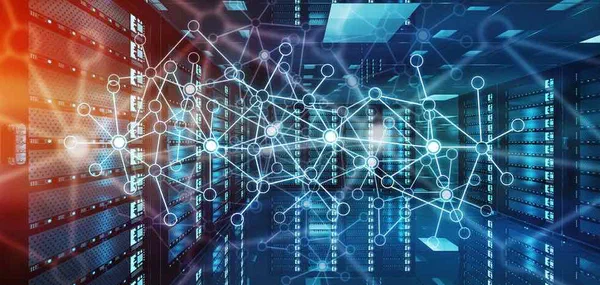 Vertragsbasierte Softwareentwicklung mit Franca