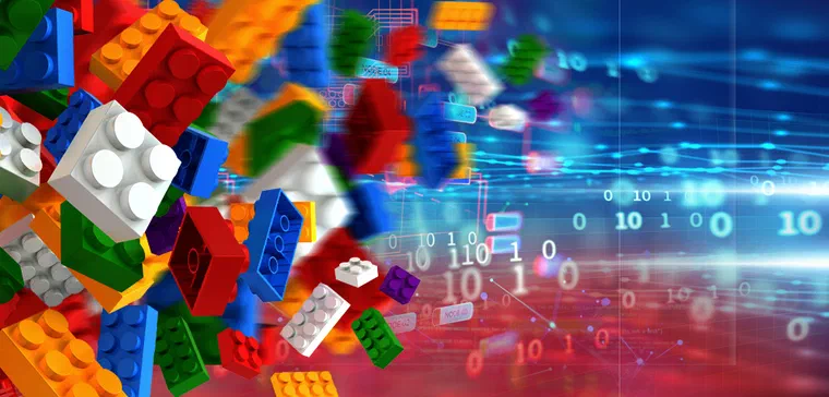 Eine Einführung in die Modellierung und Language Engineering – Teil 1
