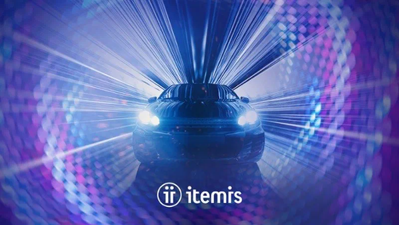 TARA Deep Dive: Lifecycle-Management-Herausforderungen aus UN R155 und ISO/SAE 21434