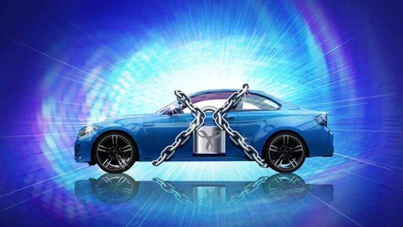 Lifecycle Management: Cybersecurity-Herausforderungen nach ISO/SAE 21434