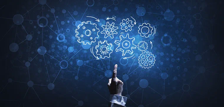 Can the Modernization of Your Legacy System Be Automated?