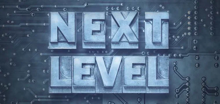 Taking SCXML to the next level