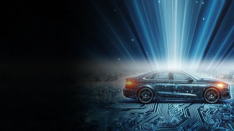 Automotive SPICE 4.0: Clarifying the Impact on Hard- & Software Development