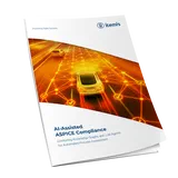 AI-Assisted ASPICE Compliance – Whitepaper