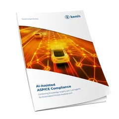 AI-Assisted ASPICE Compliance
