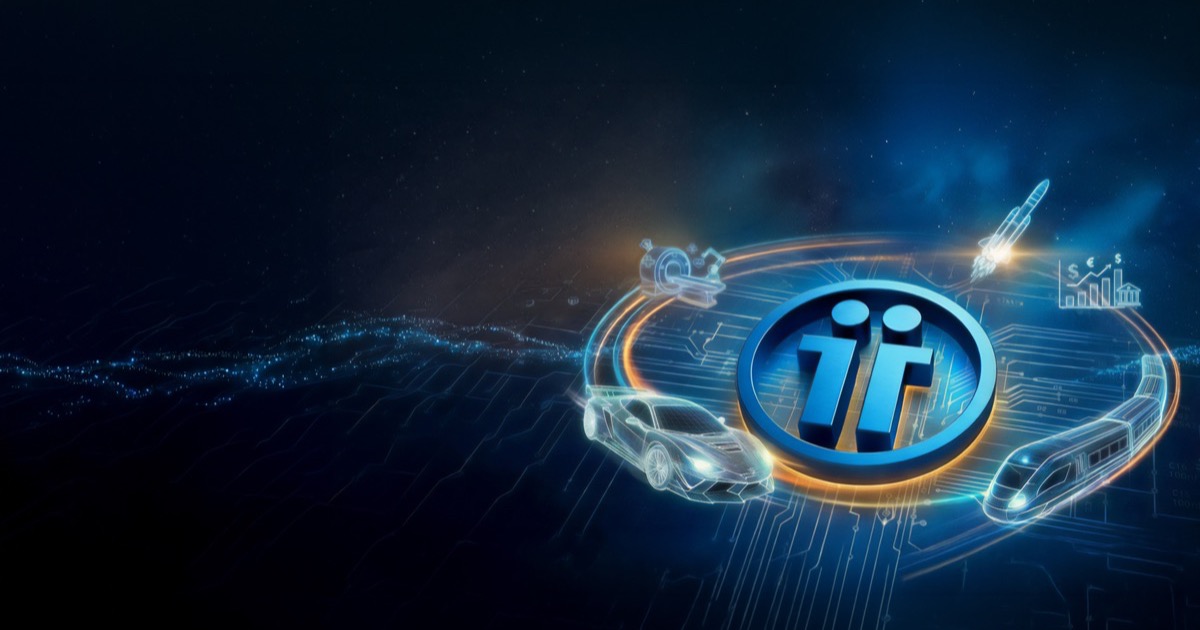 itemis SECURE insight | itemis Documentation