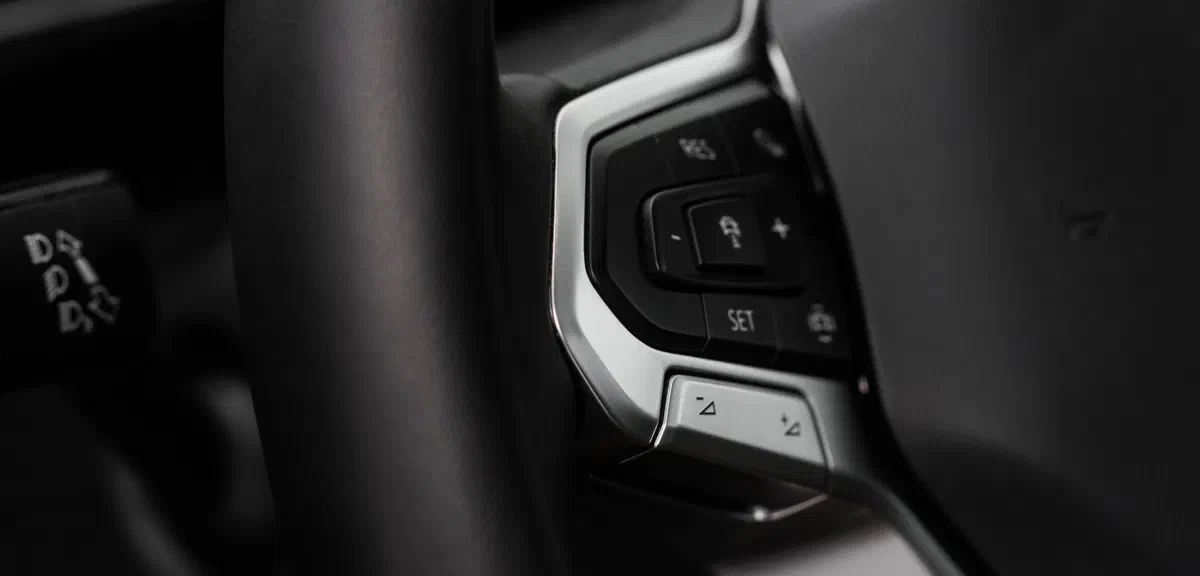 EA-Bridge Closes Gap in KOSTAL's AUTOSAR Toolchain