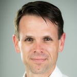Dr. Alexander Nyßen