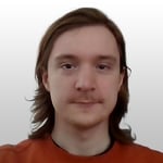 Matthias Schulte