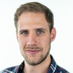 Robin Herrmann