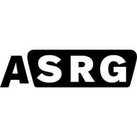 asrg_280