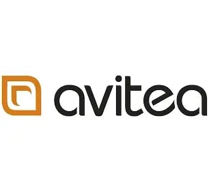 avitea_280