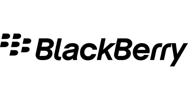 blackberry_280