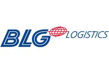 blg_logistics_280