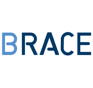 BRACE Automotive