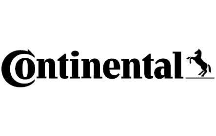 continental_280