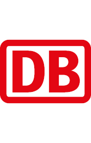 db_280