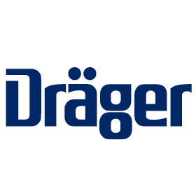 draeger_280