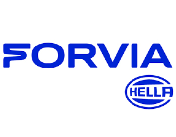 forvia_hella_280