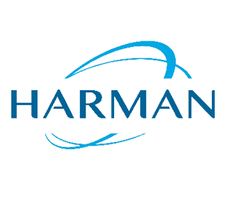 harman_280