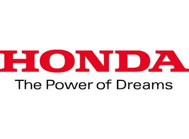 honda_280