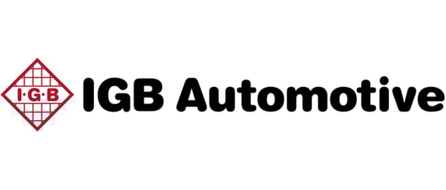 I.G.Bauerhin Automotive
