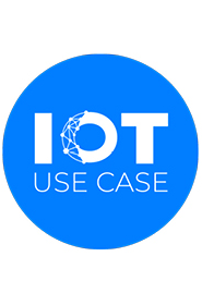 iot_use_case_280