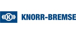knorr_bremse_280