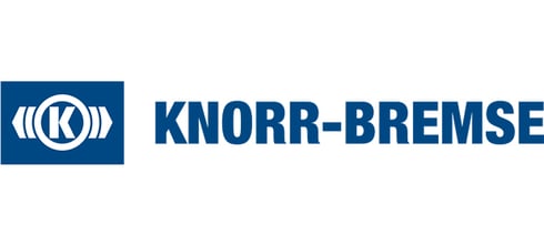 knorr_bremse_280