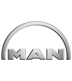 man_280