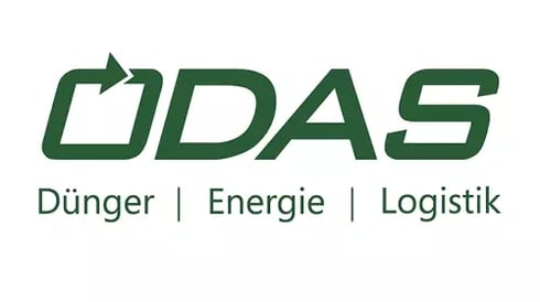 odas