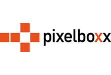 pixelboxx_280