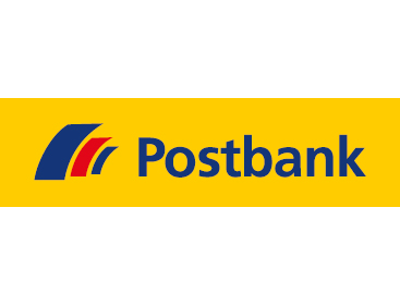 postbank_280