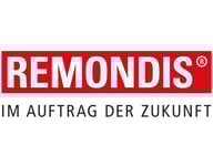 remondis_280