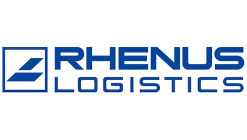 rhenus_280