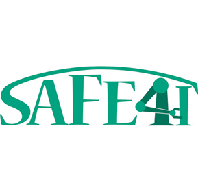 safe4i