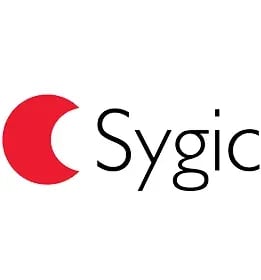 sygic_280