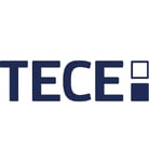 tece_280