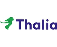thalia_280