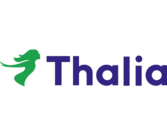 thalia_280