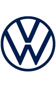 vw_280